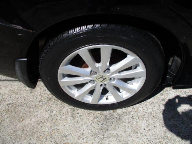 used 2012 Honda Civic car, priced at $10,975