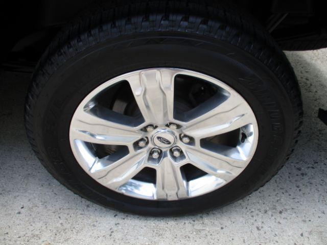 used 2016 Ford F-150 car, priced at $26,775