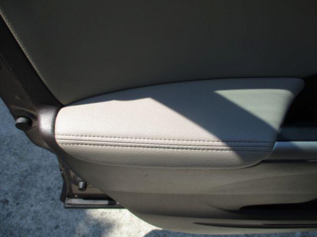 used 2013 Honda CR-V car, priced at $14,775