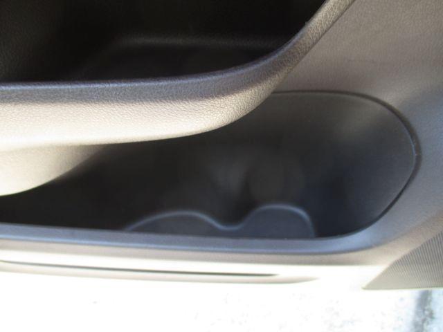 used 2013 Honda CR-V car, priced at $14,775