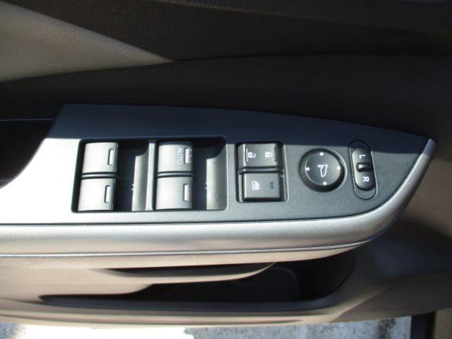 used 2013 Honda CR-V car, priced at $14,775