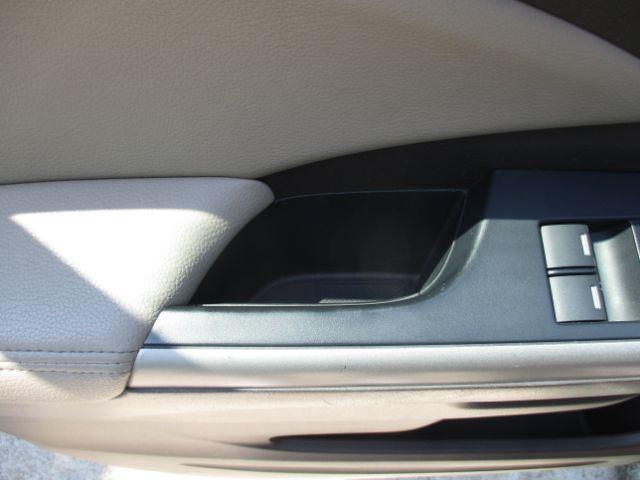 used 2013 Honda CR-V car, priced at $14,775
