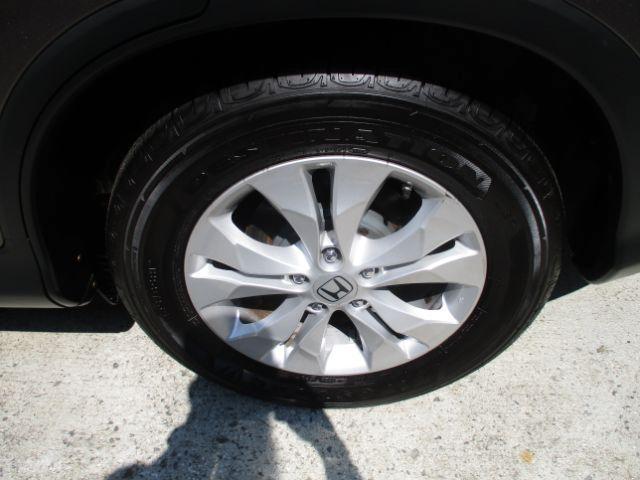 used 2013 Honda CR-V car, priced at $14,775