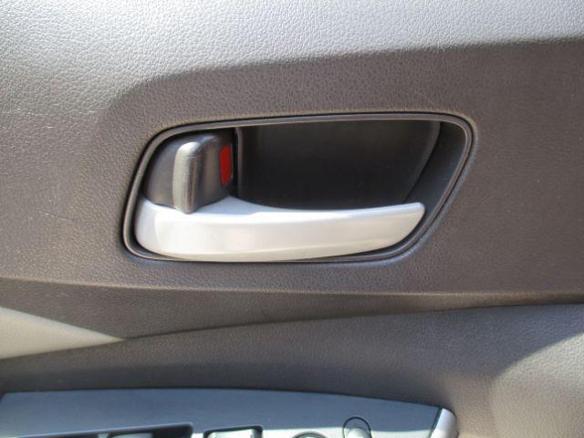 used 2013 Honda CR-V car, priced at $14,775