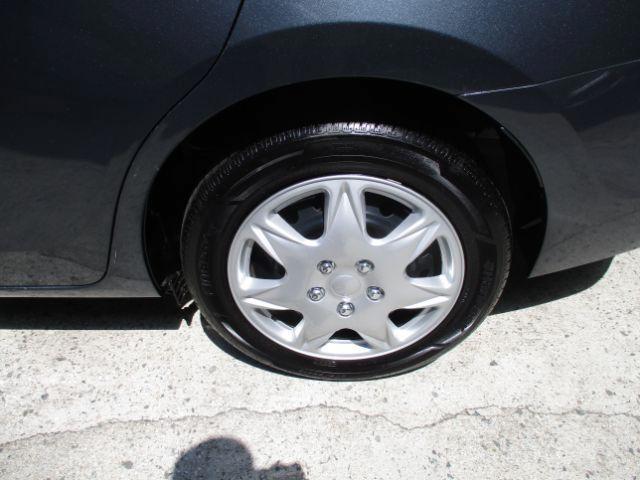 used 2017 Toyota Corolla car, priced at $12,975
