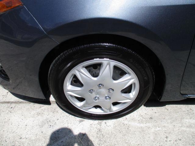 used 2017 Toyota Corolla car, priced at $12,975