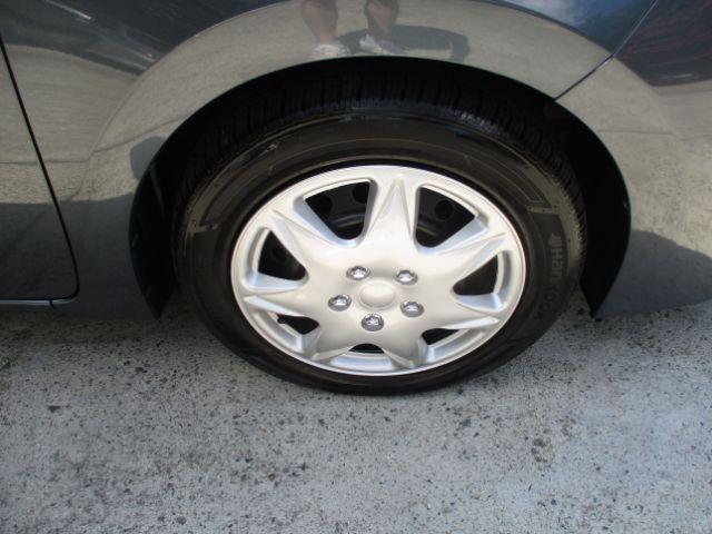 used 2017 Toyota Corolla car, priced at $12,975
