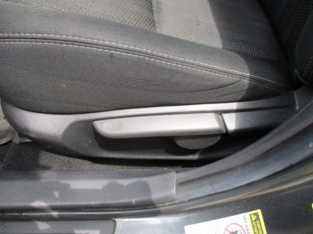 used 2013 Toyota Corolla car, priced at $8,875