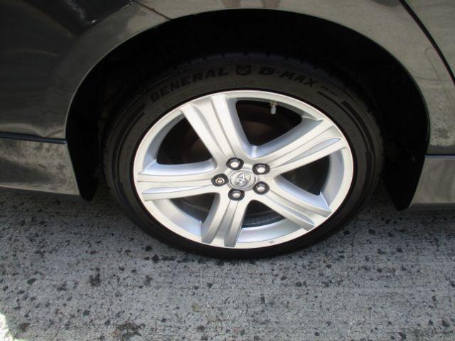 used 2013 Toyota Corolla car, priced at $8,875