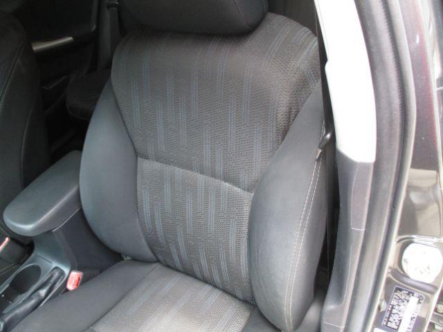 used 2013 Toyota Corolla car, priced at $8,875