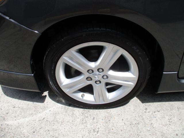 used 2013 Toyota Corolla car, priced at $8,875