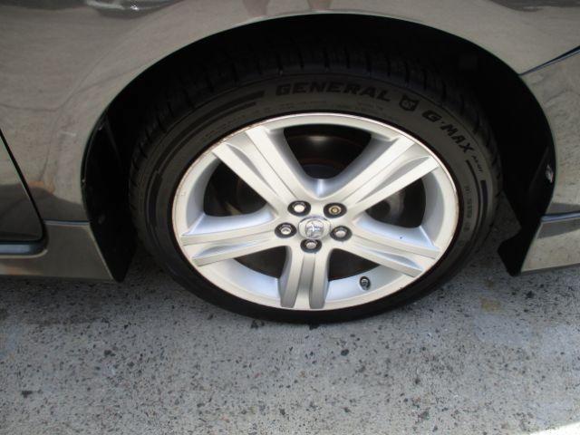 used 2013 Toyota Corolla car, priced at $8,875