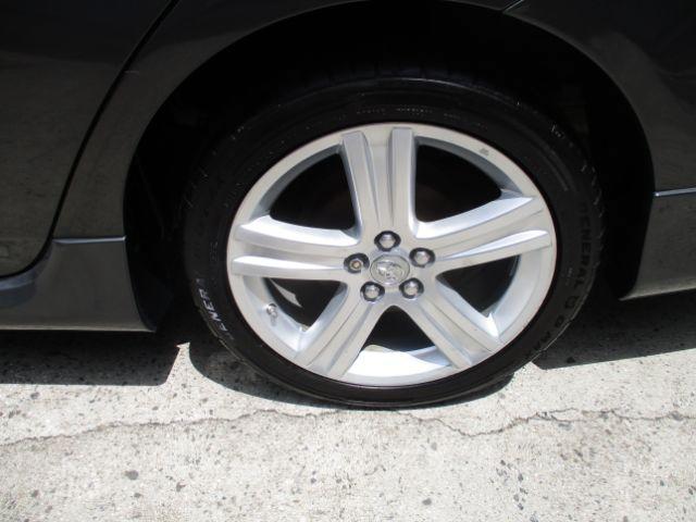 used 2013 Toyota Corolla car, priced at $8,875