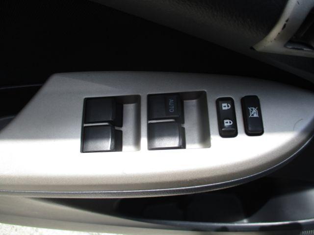 used 2013 Toyota Corolla car, priced at $8,875