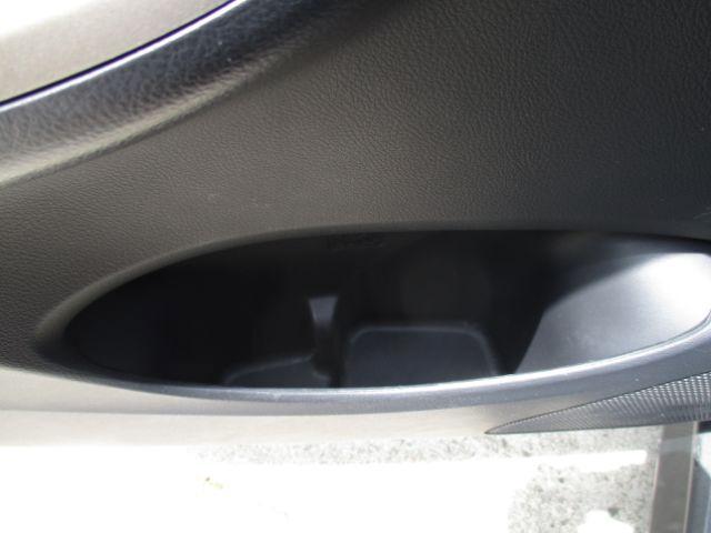 used 2013 Toyota Corolla car, priced at $8,875