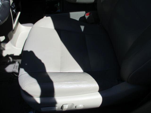 used 2018 Toyota Sienna car, priced at $20,975