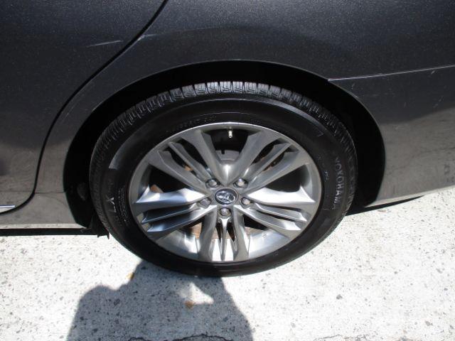 used 2017 Toyota Camry car, priced at $14,975