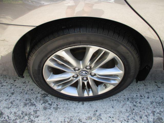 used 2017 Toyota Camry car, priced at $14,975