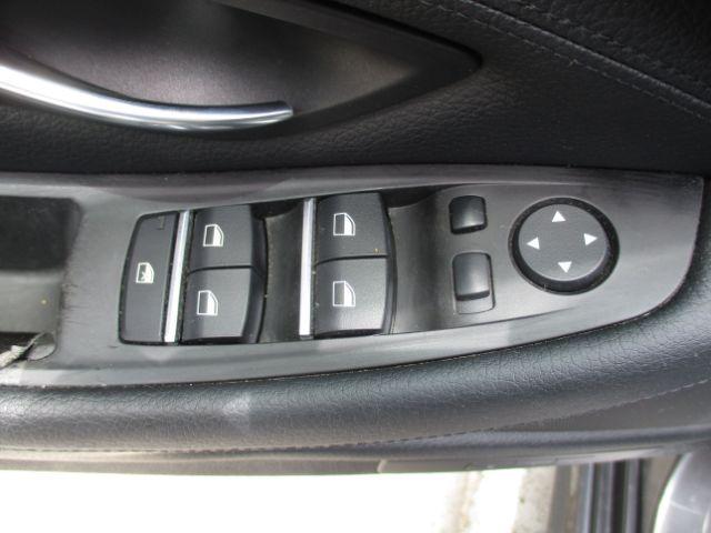 used 2013 BMW 535 car, priced at $11,975