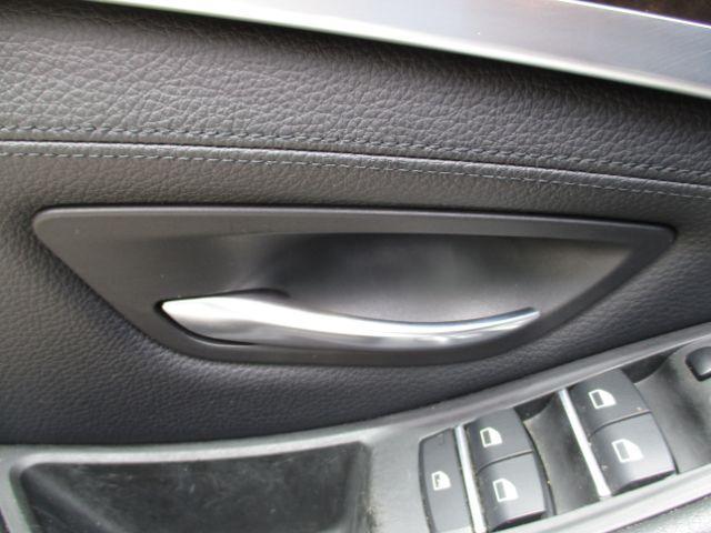 used 2013 BMW 535 car, priced at $11,975