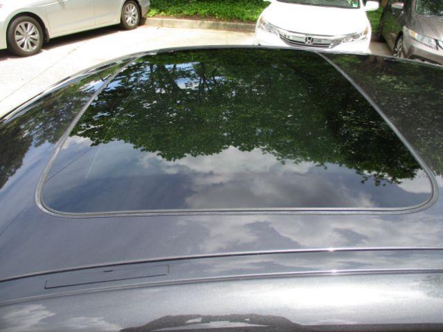 used 2013 BMW 535 car, priced at $11,975