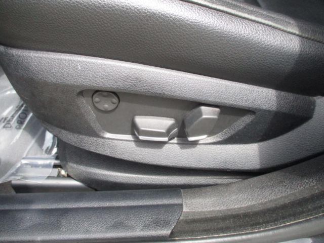 used 2013 BMW 535 car, priced at $11,975