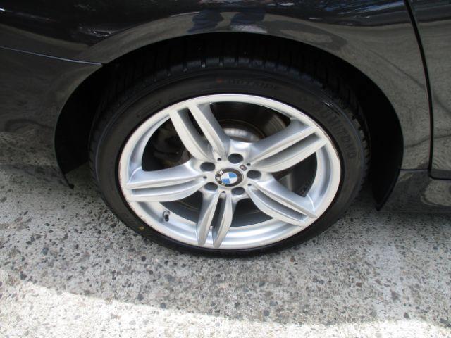 used 2013 BMW 535 car, priced at $11,975