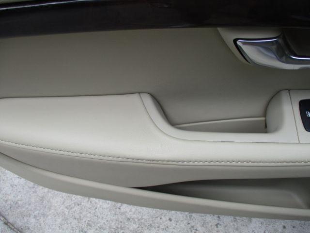 used 2016 Volvo S80 car, priced at $13,495