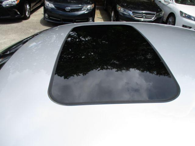 used 2016 Volvo S80 car, priced at $13,495