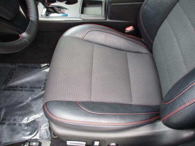 used 2017 Toyota Camry car, priced at $16,975
