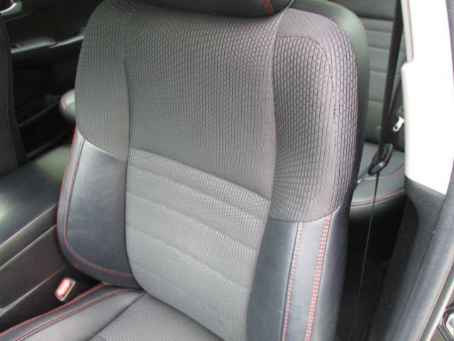 used 2017 Toyota Camry car, priced at $16,975