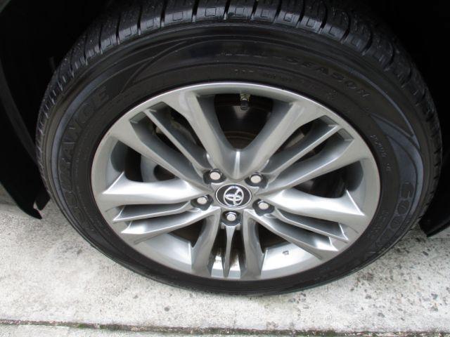used 2017 Toyota Camry car, priced at $16,975