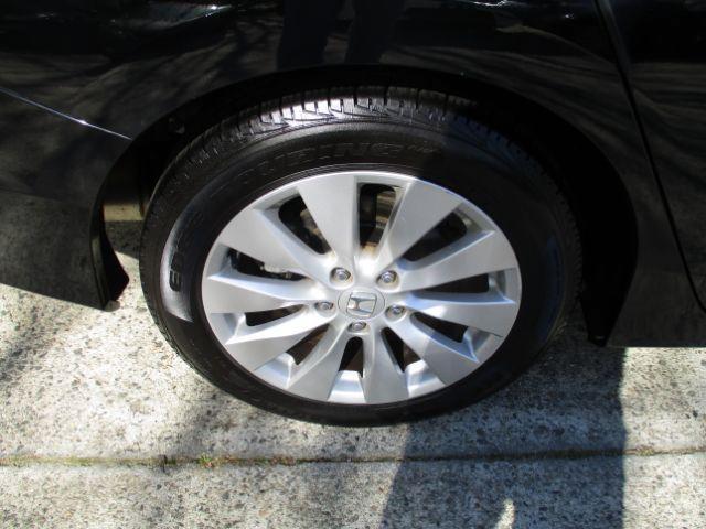 used 2013 Honda Accord car, priced at $13,975