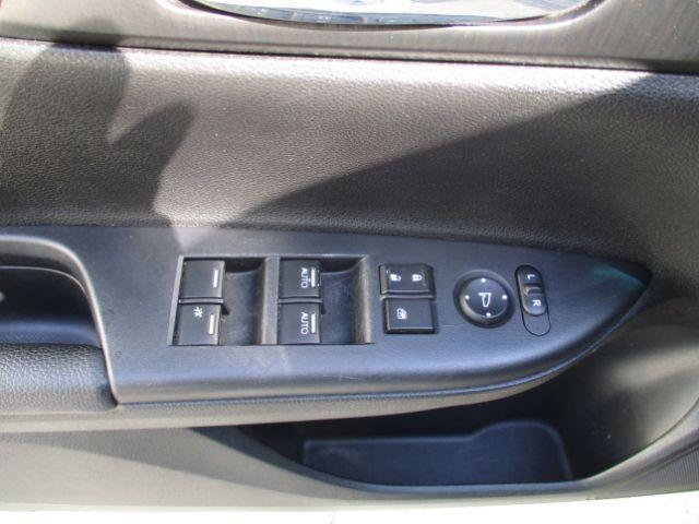 used 2013 Honda Accord car, priced at $13,975