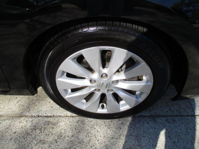 used 2013 Honda Accord car, priced at $13,975