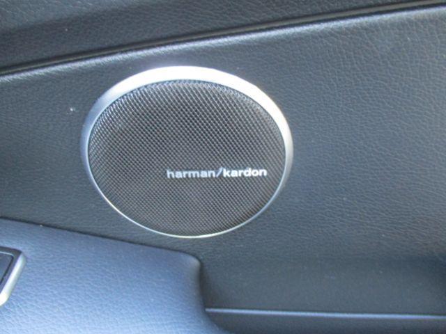 used 2014 Mercedes-Benz SLK-Class car, priced at $11,375