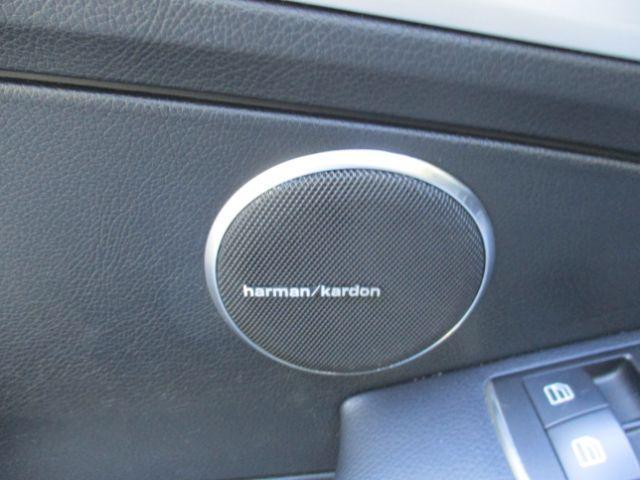 used 2014 Mercedes-Benz SLK-Class car, priced at $11,375
