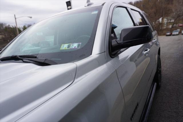 used 2019 Chevrolet Tahoe car, priced at $30,995