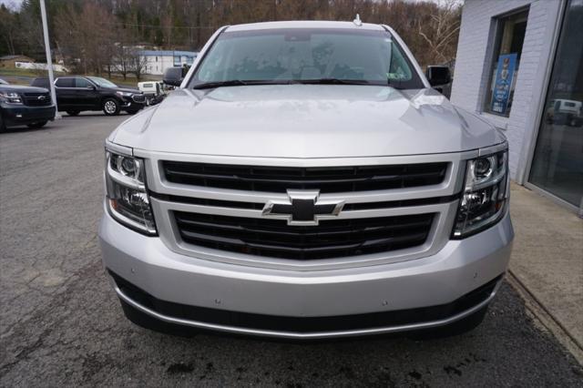 used 2019 Chevrolet Tahoe car, priced at $30,995