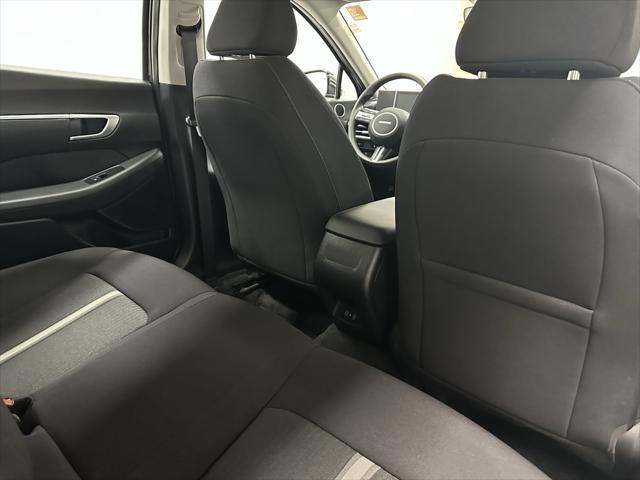 used 2024 Hyundai Sonata car, priced at $22,190