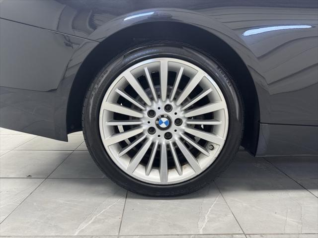 used 2016 BMW 428 car, priced at $17,364