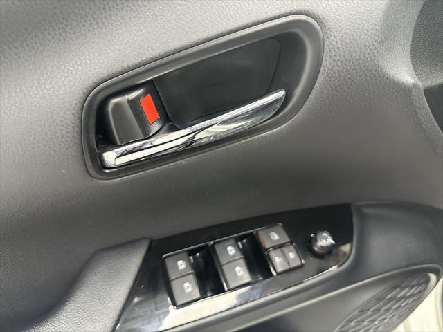 used 2018 Toyota Prius Prime car, priced at $18,276