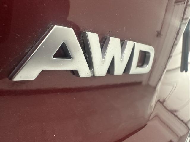used 2022 Kia Sorento car, priced at $28,782