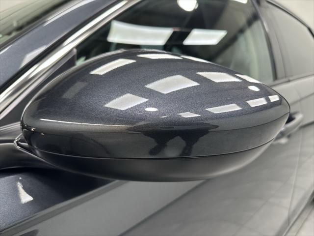 used 2024 Honda Accord car, priced at $24,591