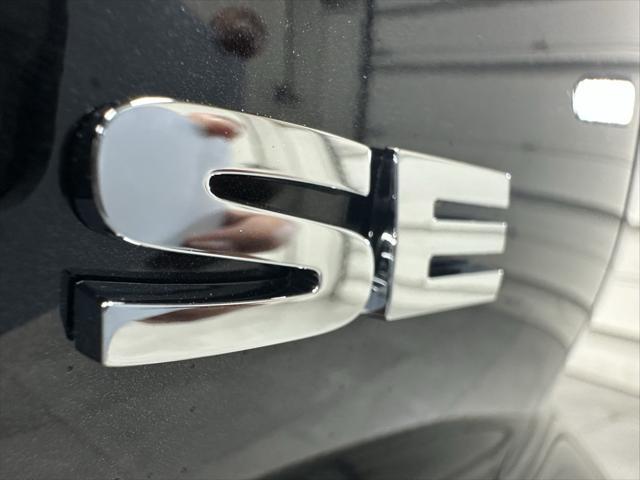 new 2025 Mitsubishi Outlander car, priced at $38,350