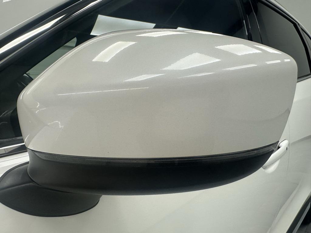 used 2016 Mazda CX-9 car, priced at $13,977