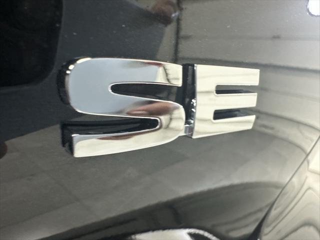 new 2025 Mitsubishi Outlander car, priced at $38,585