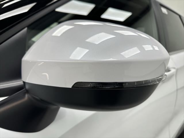 new 2025 Mitsubishi Outlander car, priced at $32,440