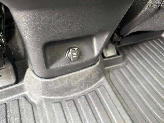 used 2024 Kia Telluride car, priced at $40,700
