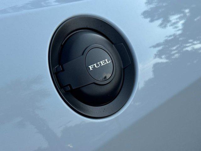 used 2019 Dodge Challenger car, priced at $37,855